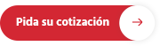 Pida su cotización